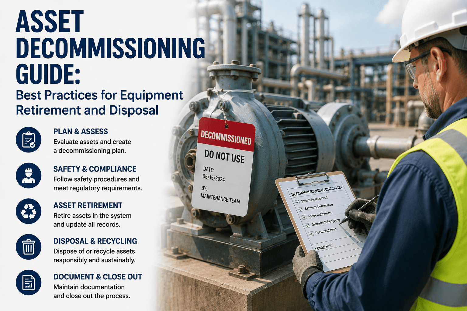asset-decommissioning-guide-equipment-retirement-disposal