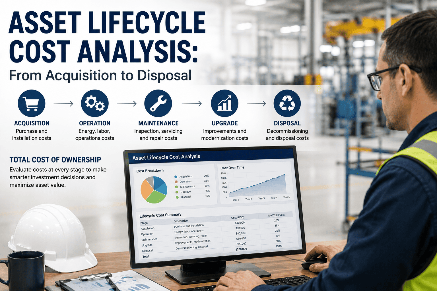 asset-lifecycle-cost-analysis-acquisition-to-disposal
