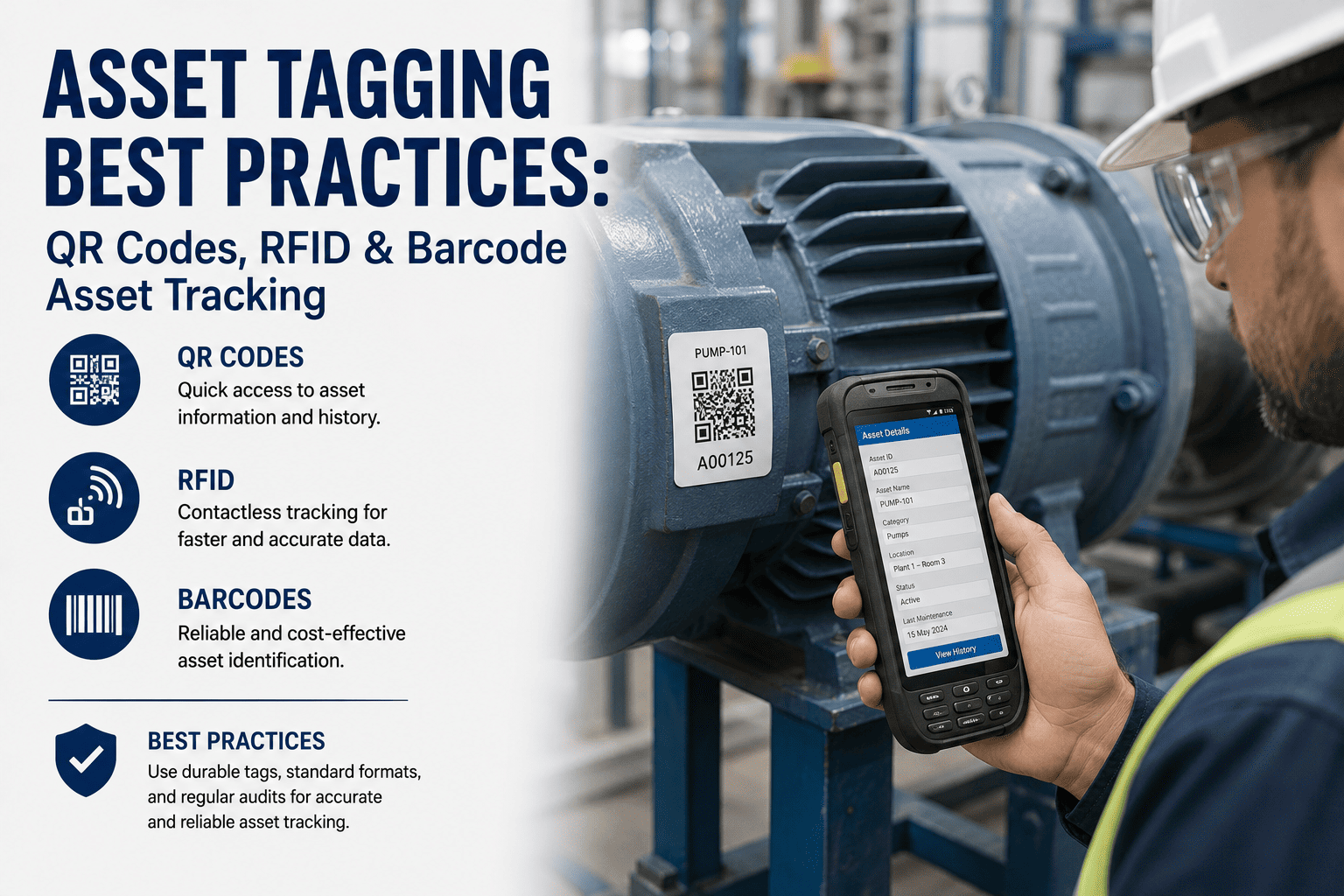 asset-tagging-best-practices-qr-rfid-barcode