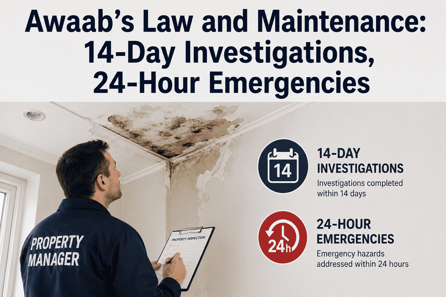 awaabs-law-and-maintenance-14-day-investigations-24-hour-emergencies