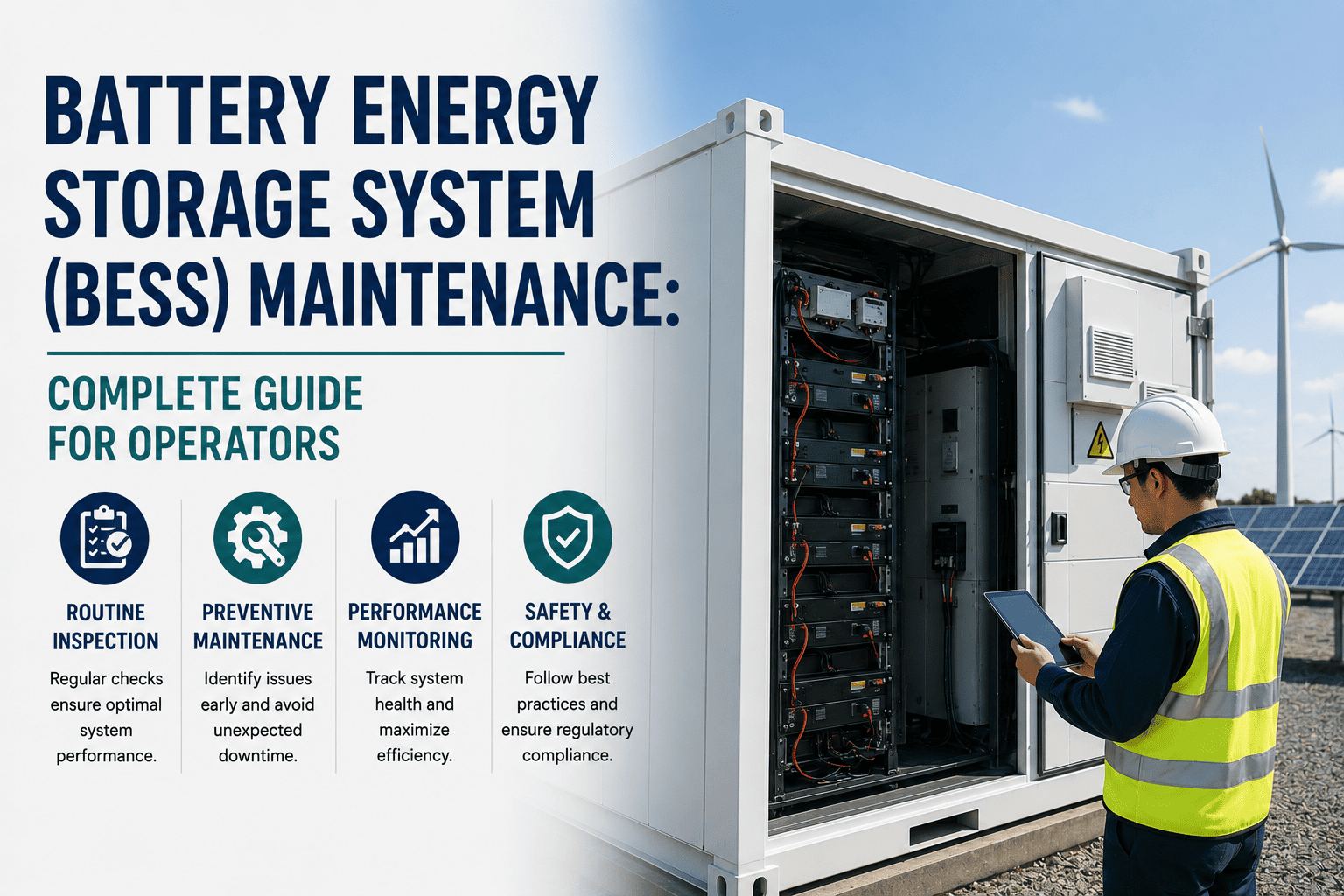 battery-energy-storage-system-bess-maintenance