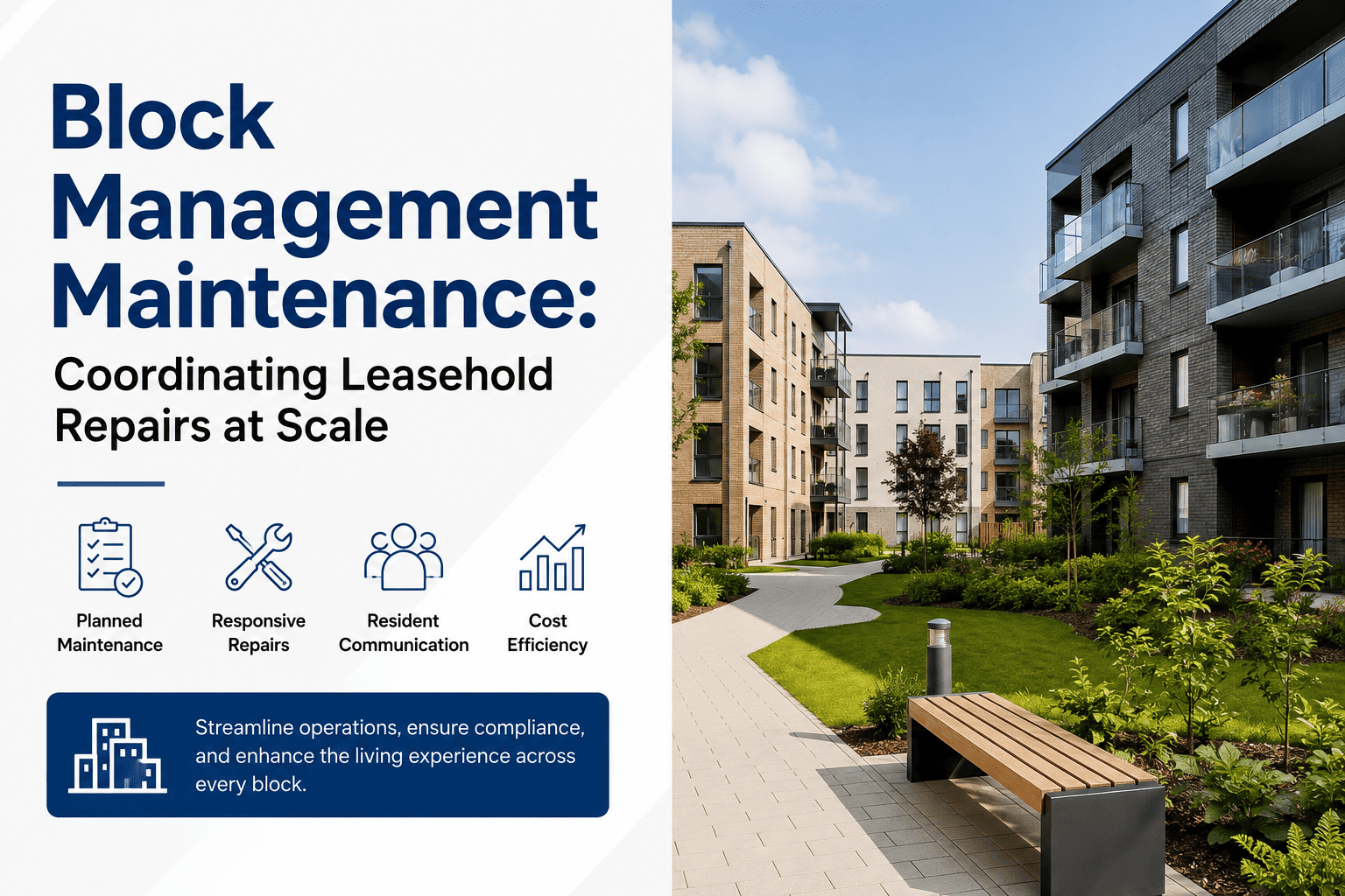 block-management-maintenance-coordinating-leasehold-repairs-at-scale