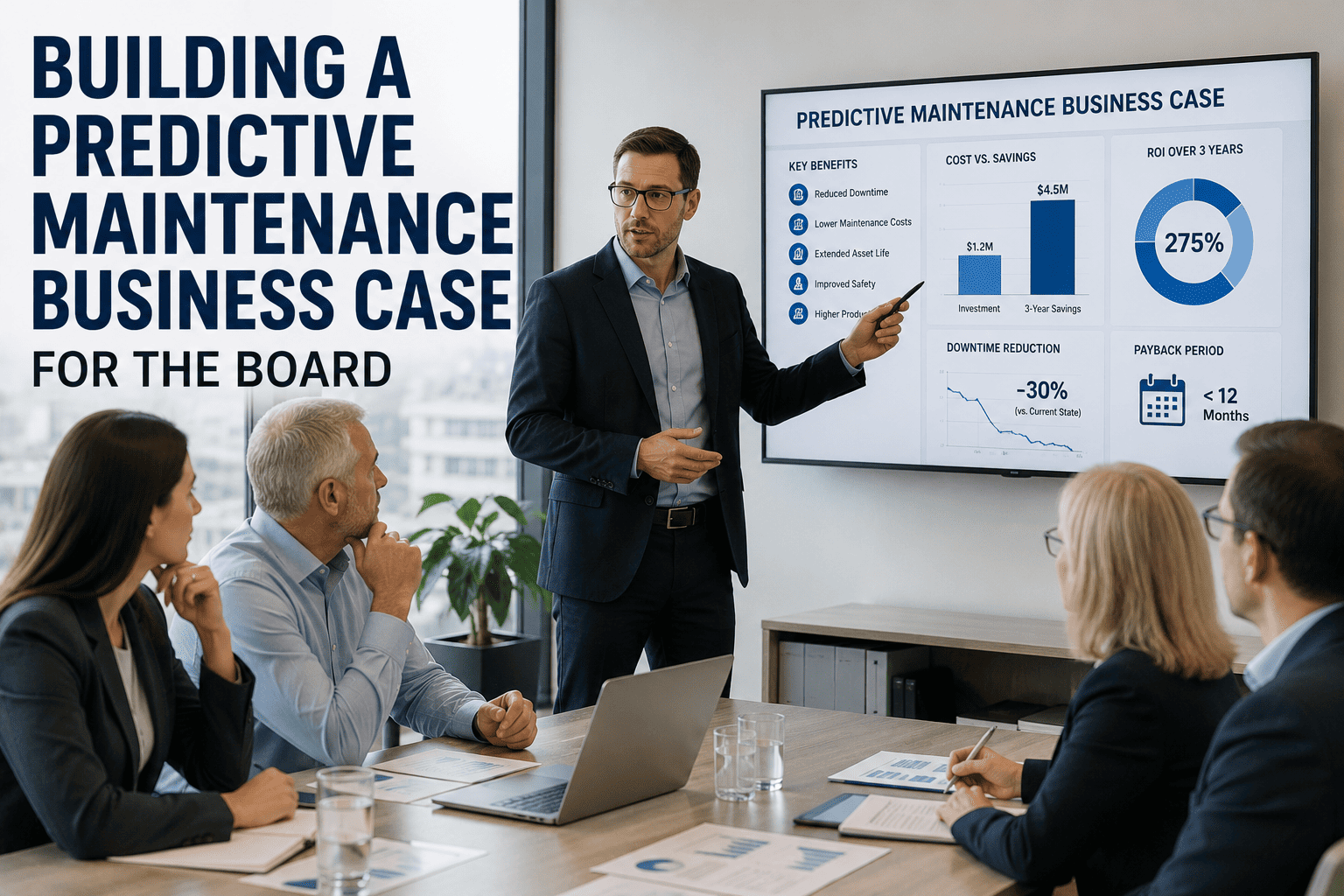 building-a-predictive-maintenance-business-case-for-the-board