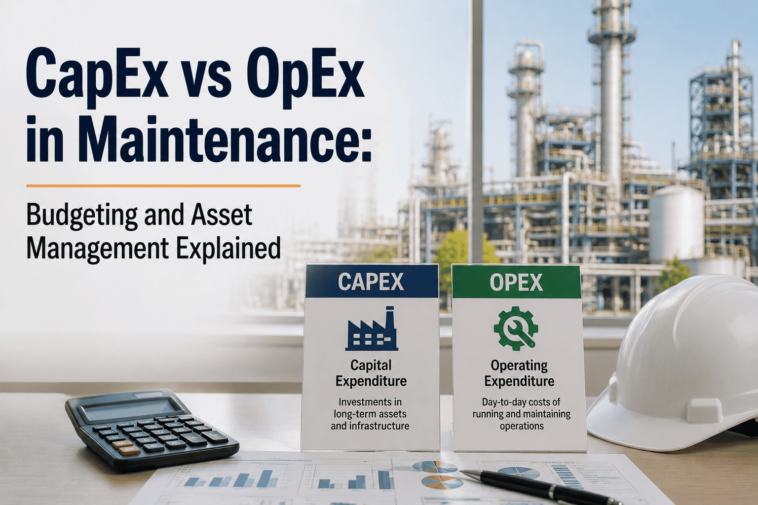 capex-vs-opex-maintenance-budgeting-guide
