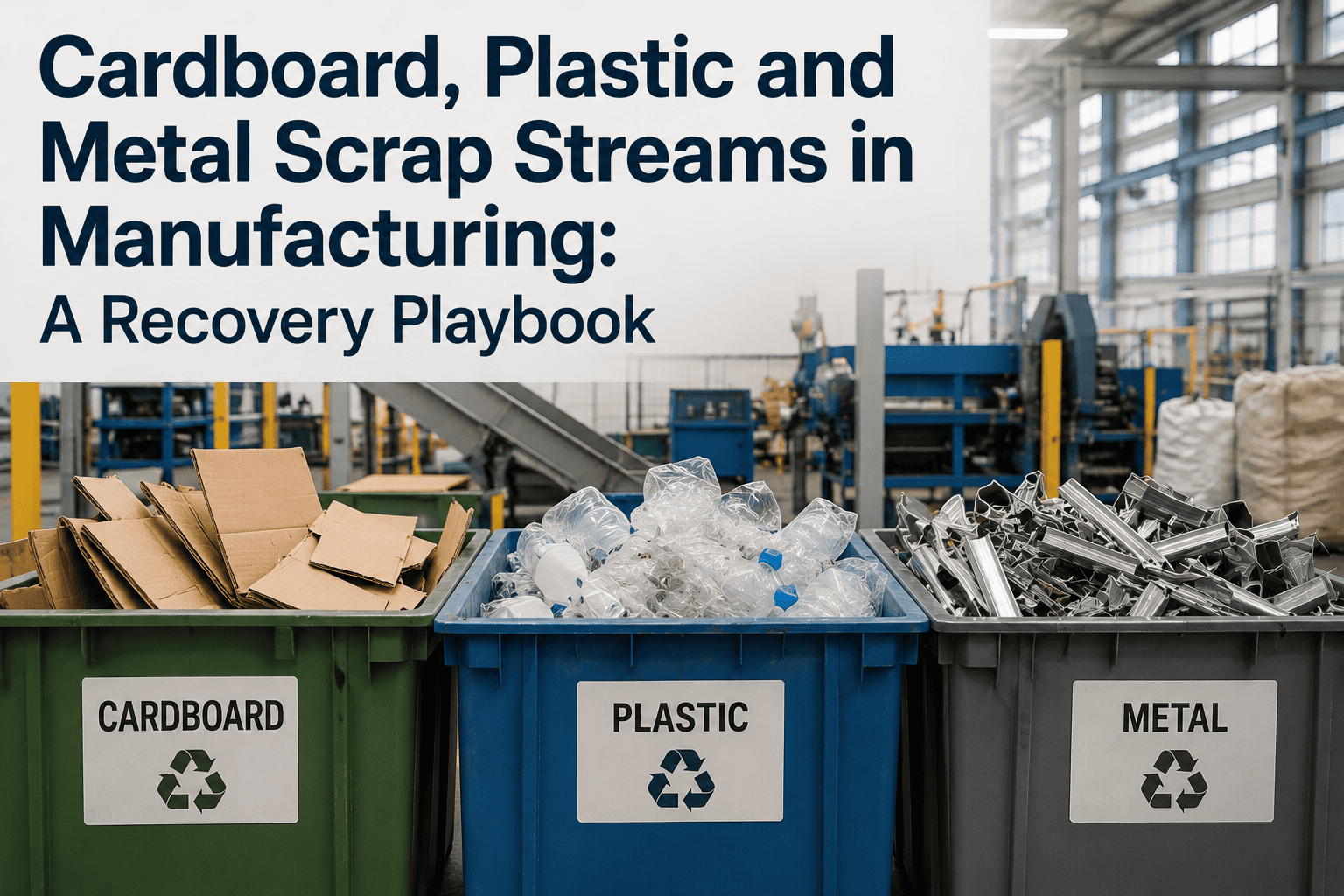 cardboard-plastic-and-metal-scrap-streams-in-manufacturing-a-recovery-playbook