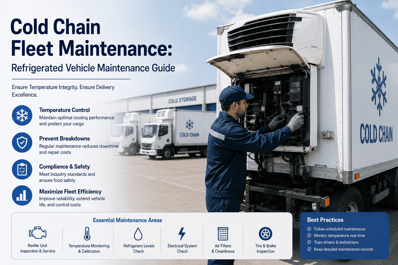 cold-chain-fleet-maintenance-guide
