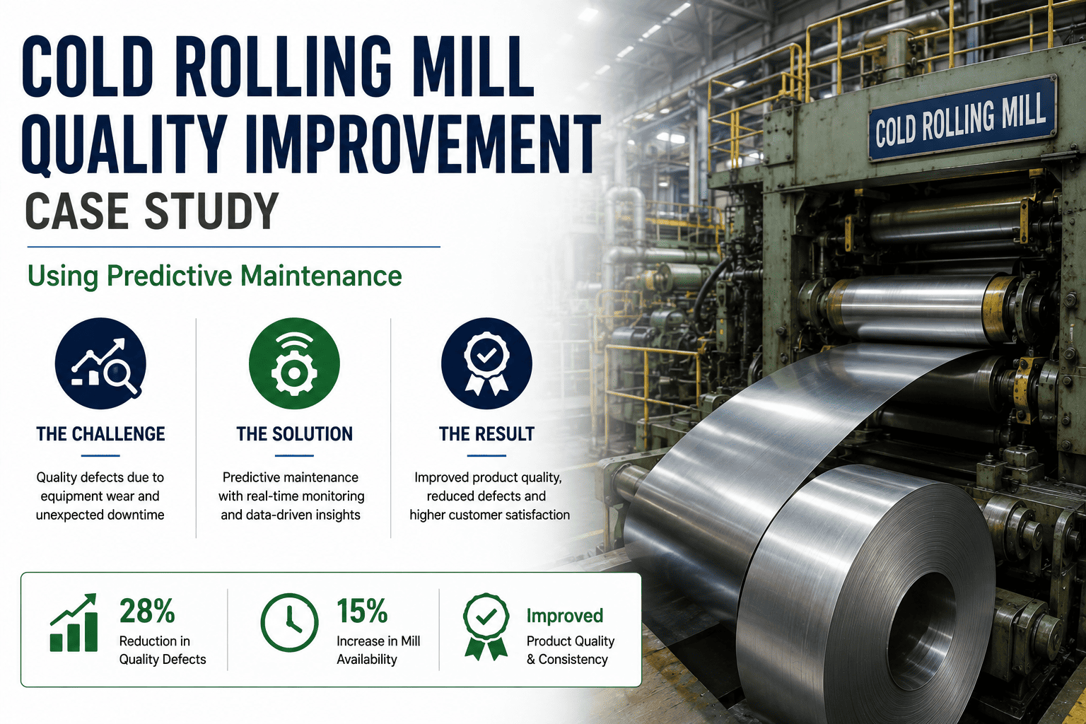 cold-rolling-mill-quality-improvement