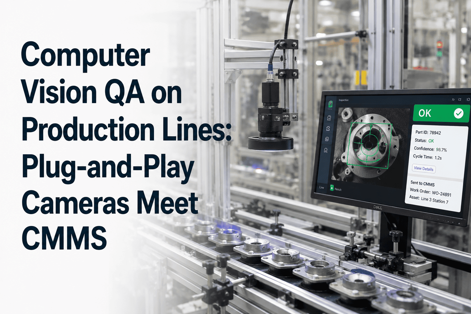computer-vision-qa-on-production-lines-plug-and-play-cameras-meet-cmms