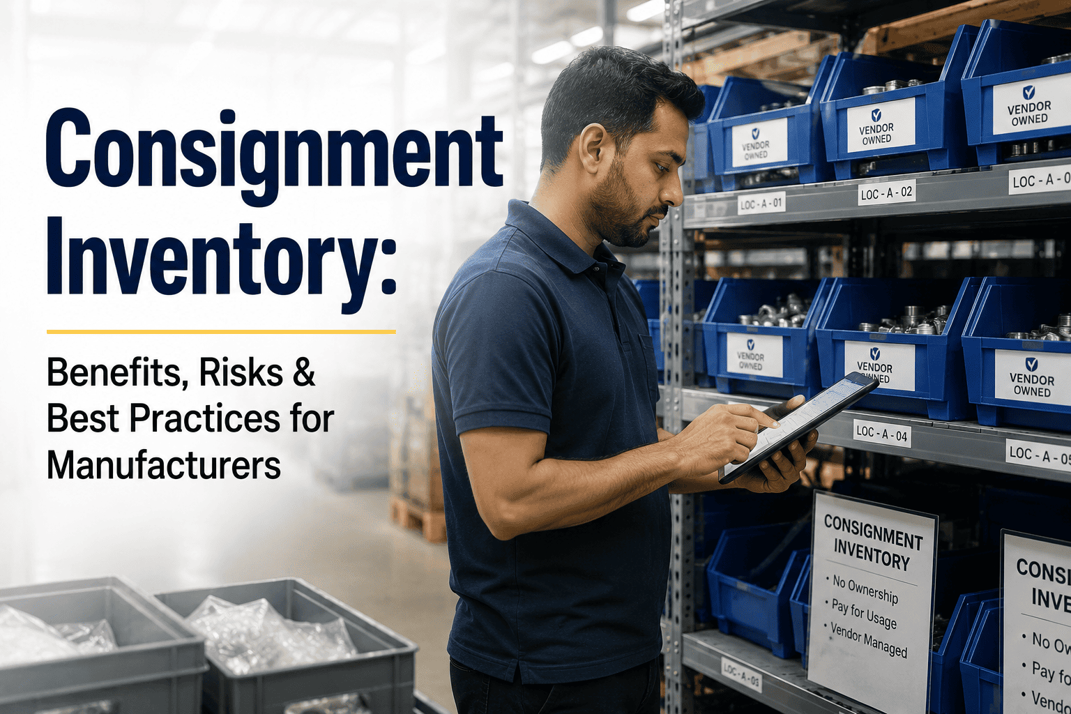 consignment-inventory-benefits-risks-best-practices
