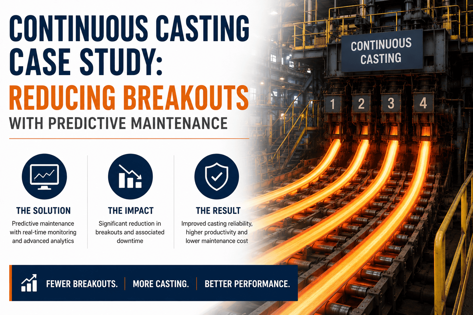 continuous-casting-breakout-reduction-case-study