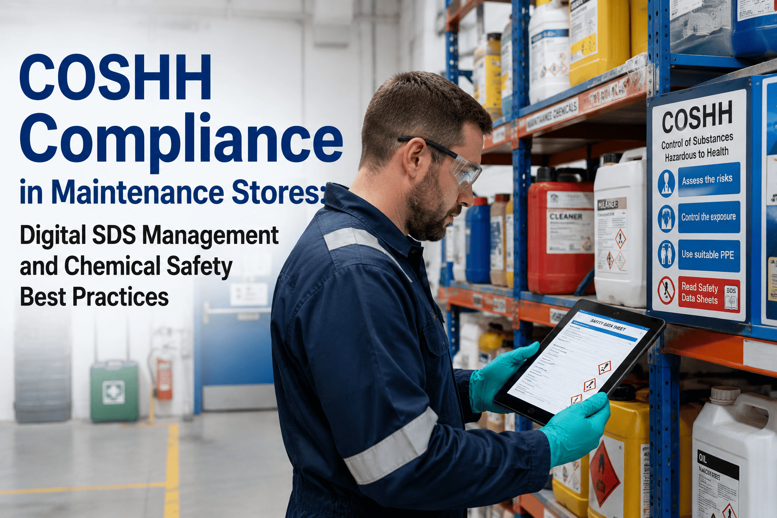 coshh-compliance-maintenance-stores-digital-sds-management