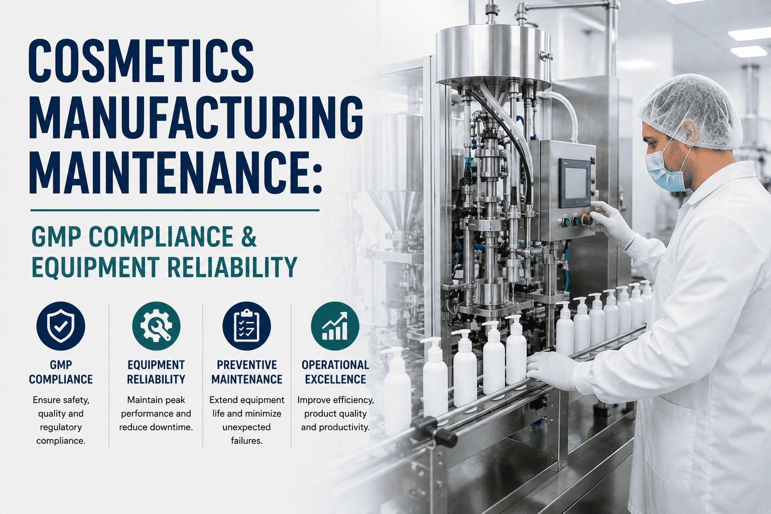 cosmetics-manufacturing-maintenance-gmp