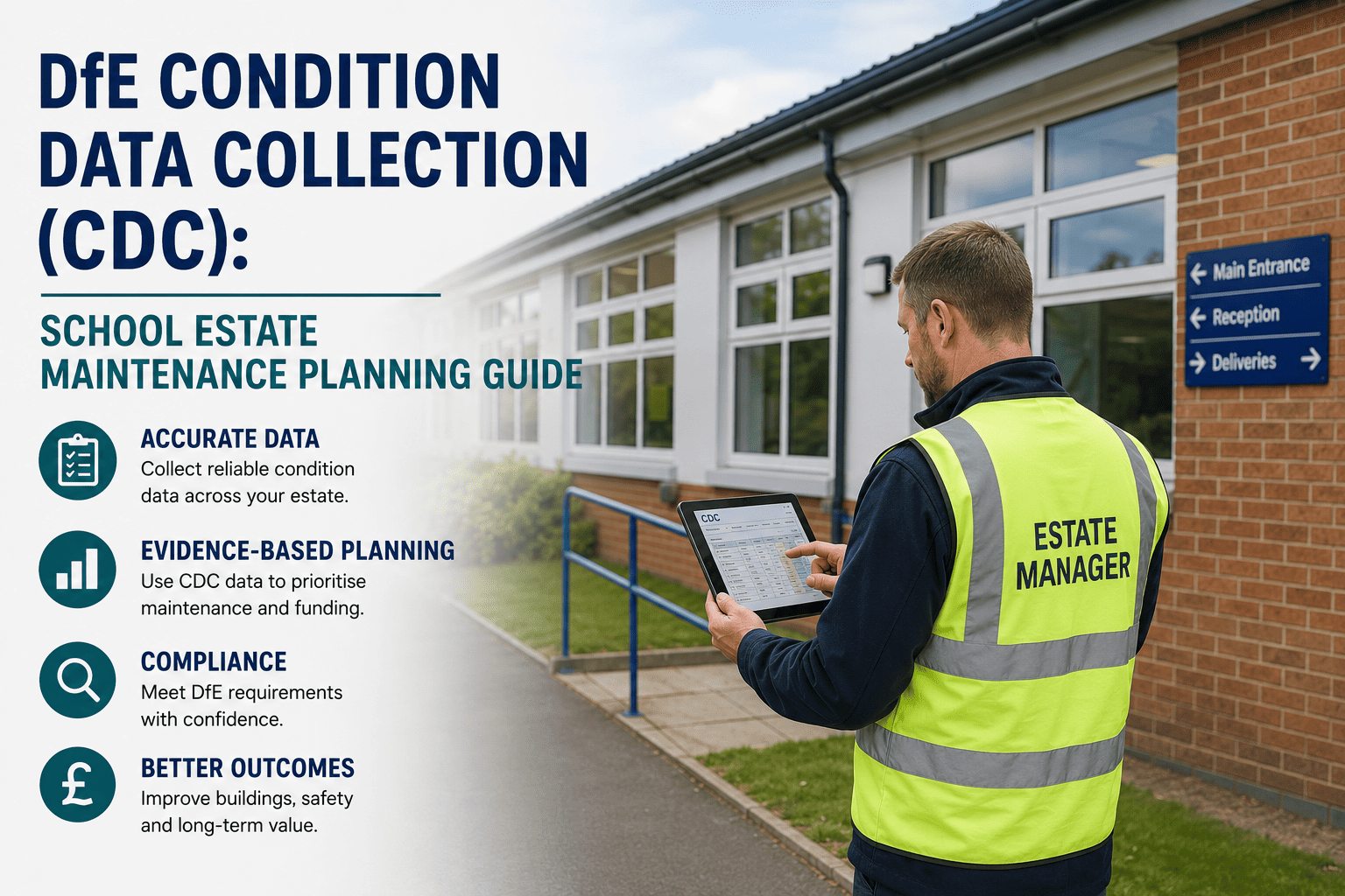dfe-condition-data-collection-school-maintenance