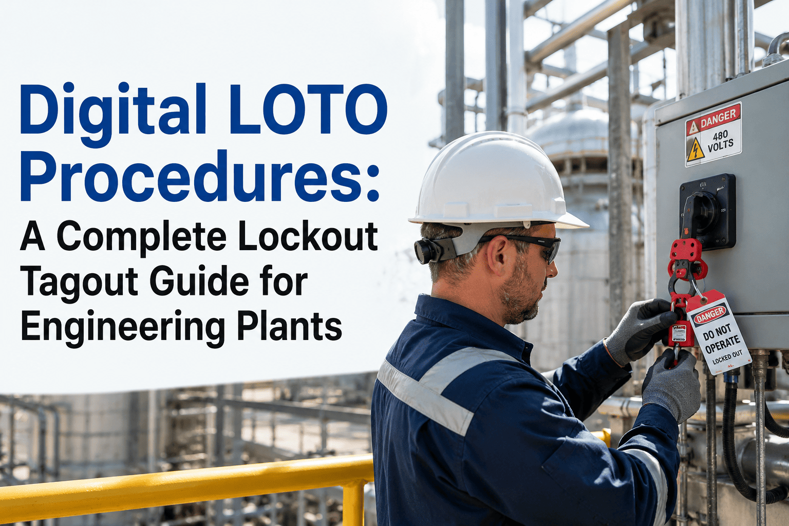 digital-loto-procedures-lockout-tagout-guide-engineering-plants