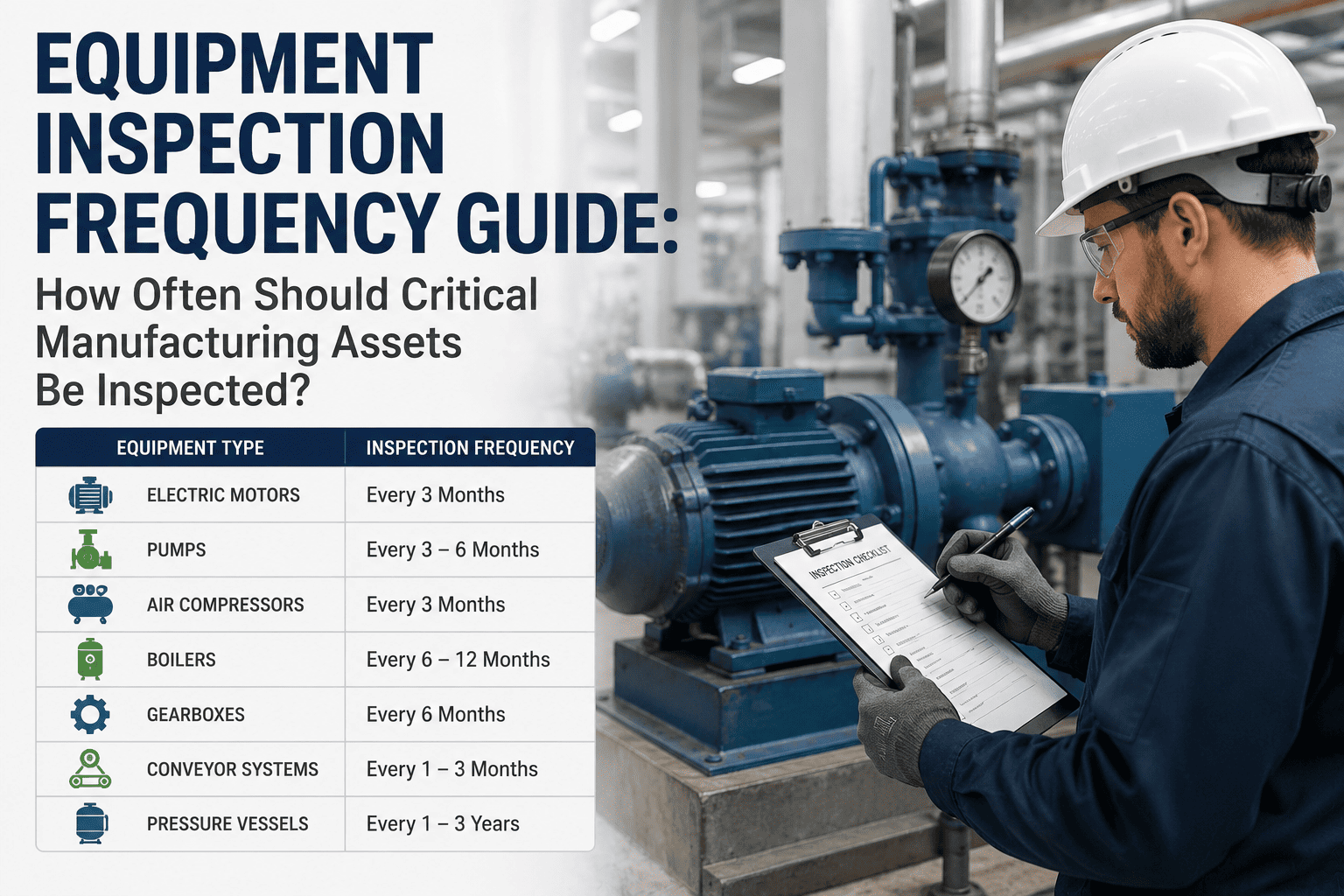 equipment-inspection-frequency-guide-critical-manufacturing-assets
