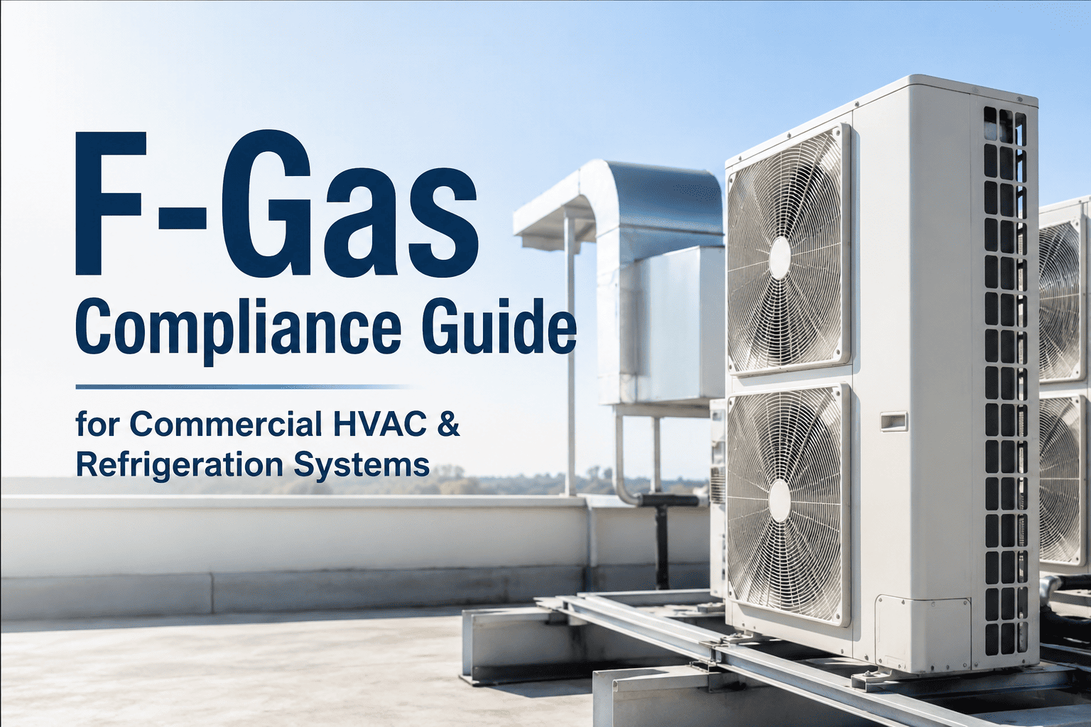 f-gas-compliance-commercial-hvac-refrigeration-(1)
