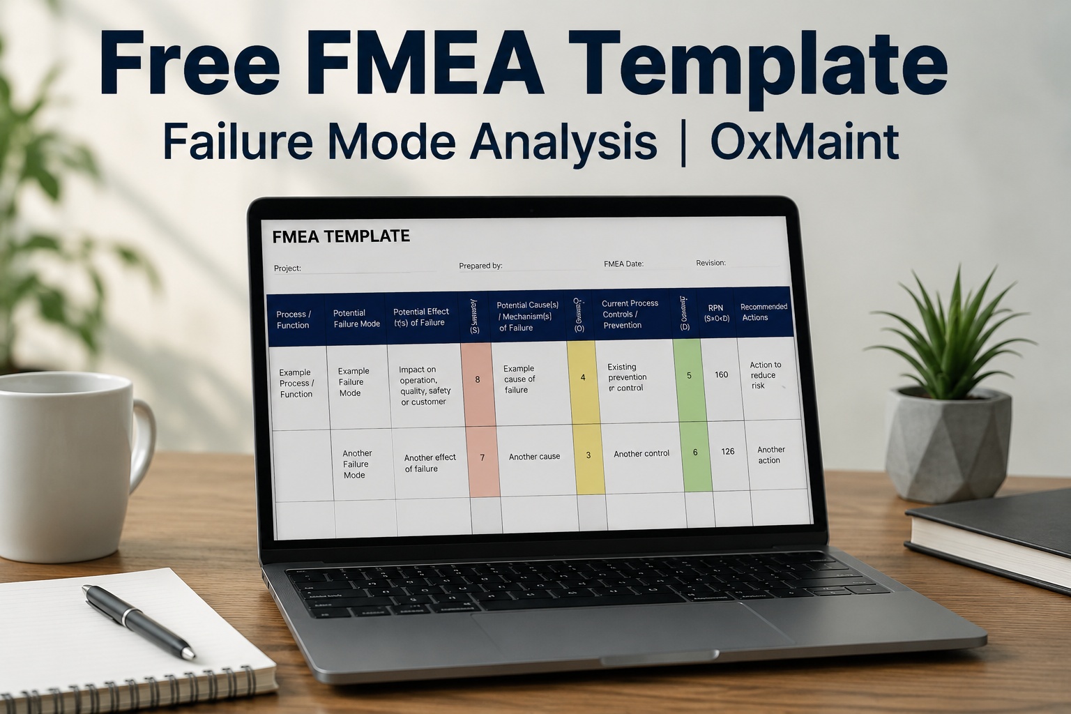 free-fmea-template-download