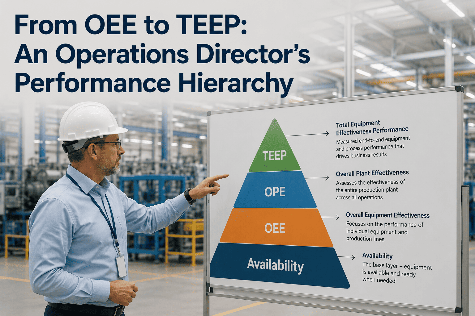from-oee-to-teep-an-operations-directors-performance-hierarchy