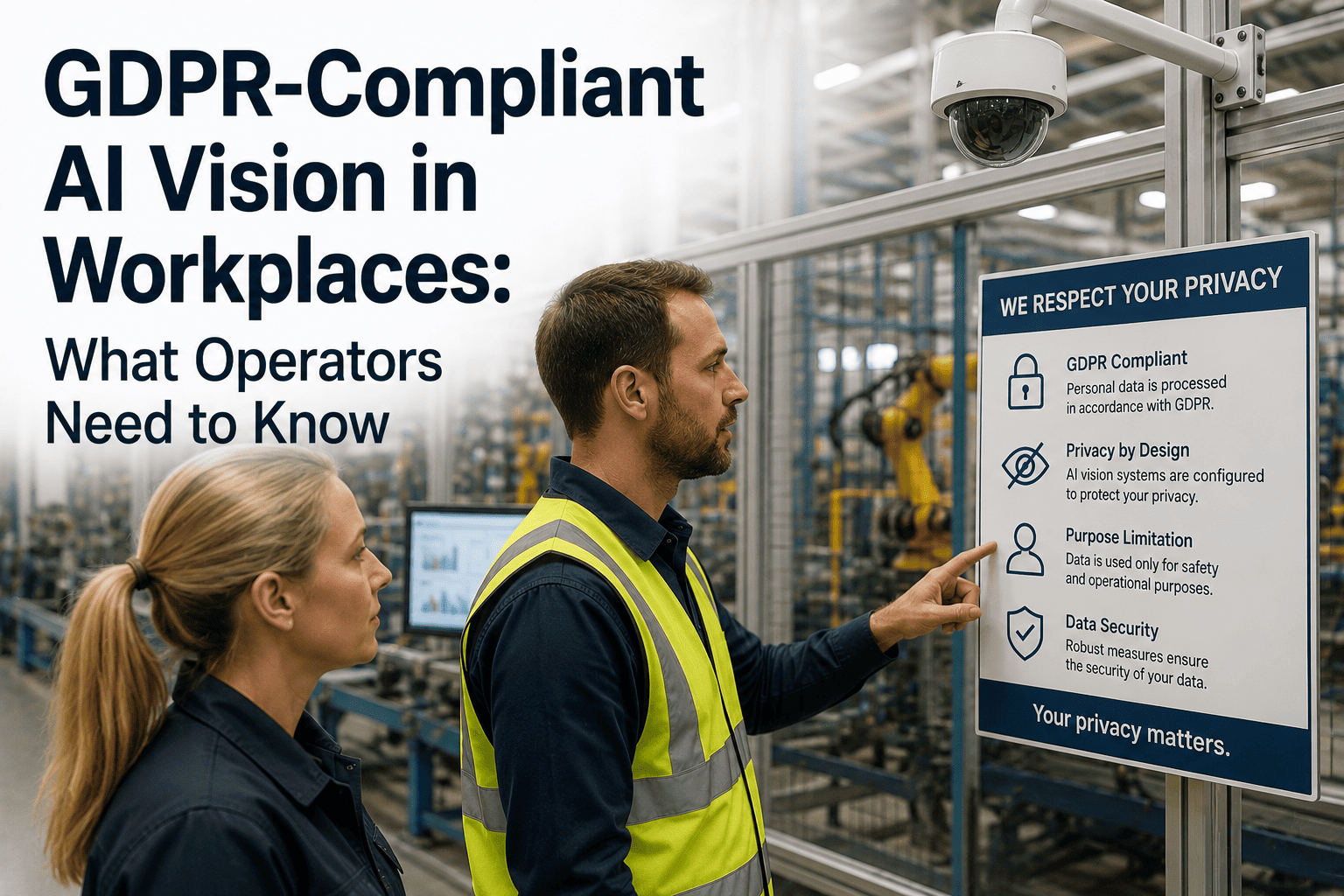 gdpr-compliant-ai-vision-in-workplaces-what-operators-need-to-know