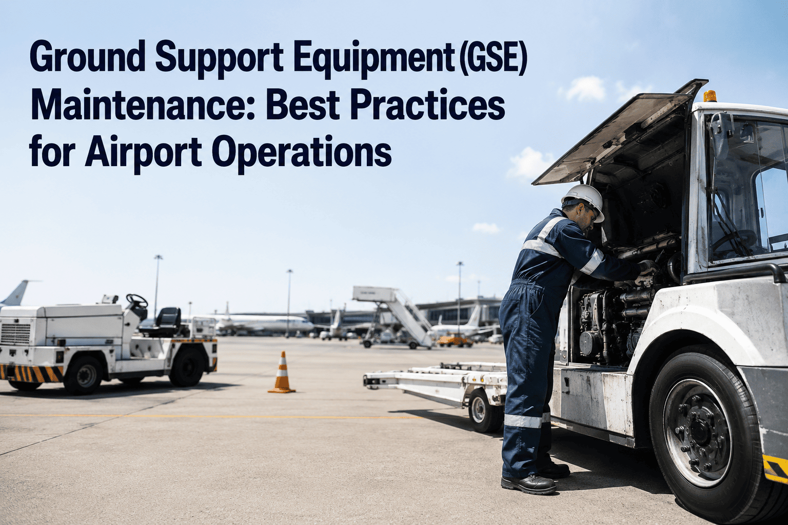 ground-support-equipment-gse-maintenance-airport
