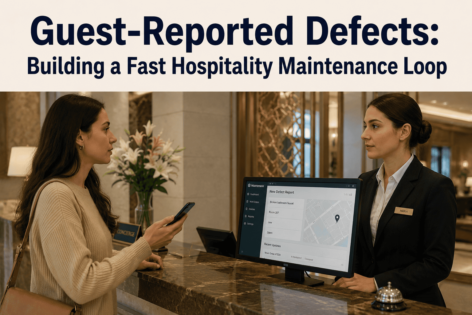guest-reported-defects-building-a-fast-hospitality-maintenance-loop