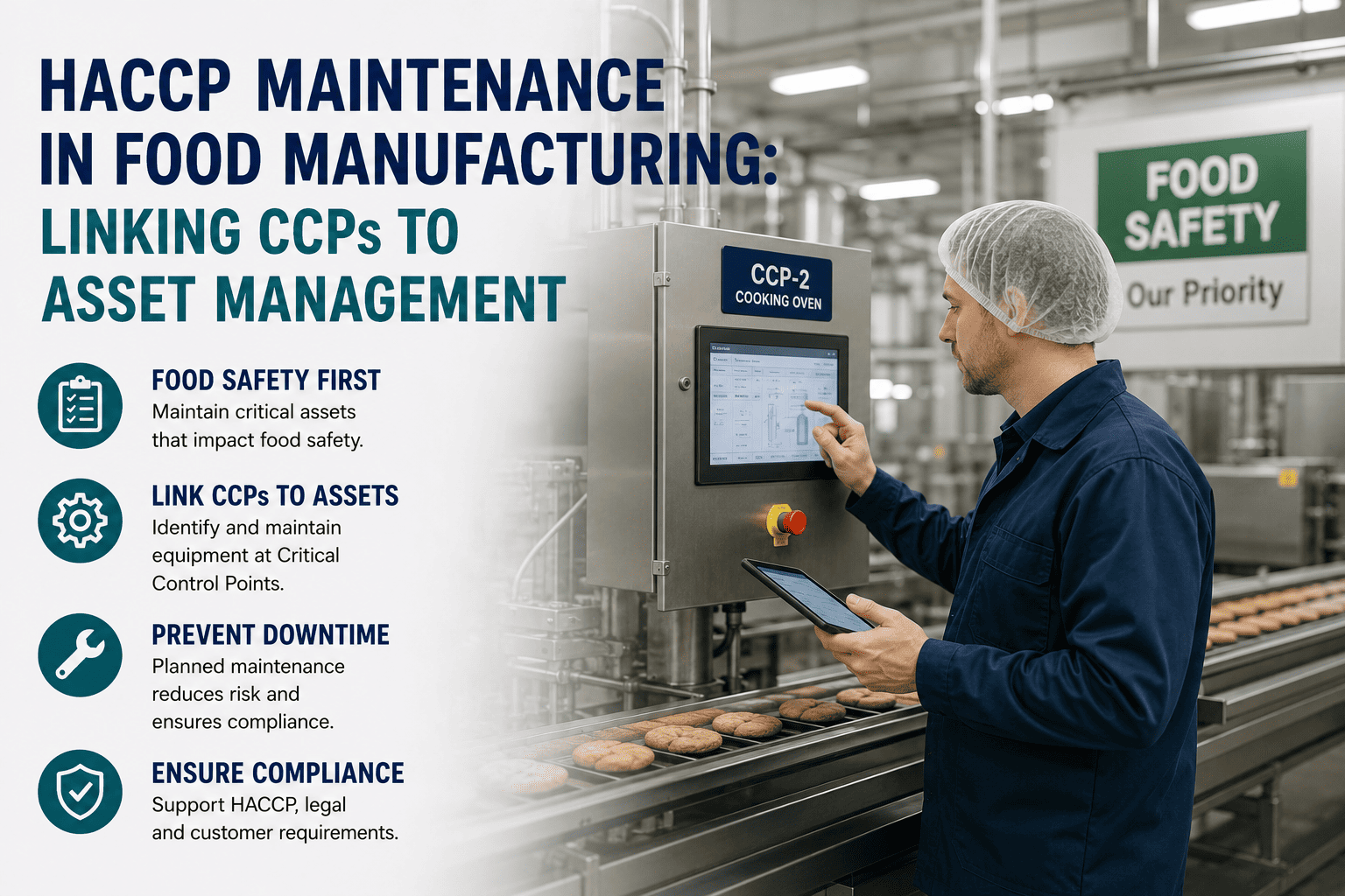 haccp-maintenance-food-manufacturing