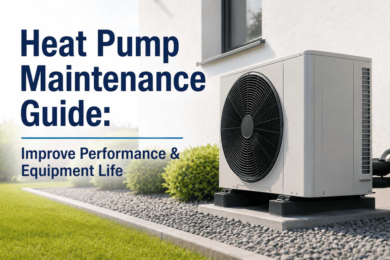 heat-pump-maintenance-guide