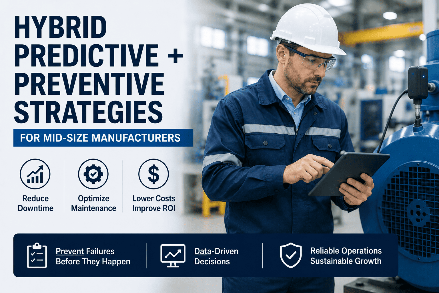 hybrid-predictive-preventive-strategies-for-mid-size-manufacturers