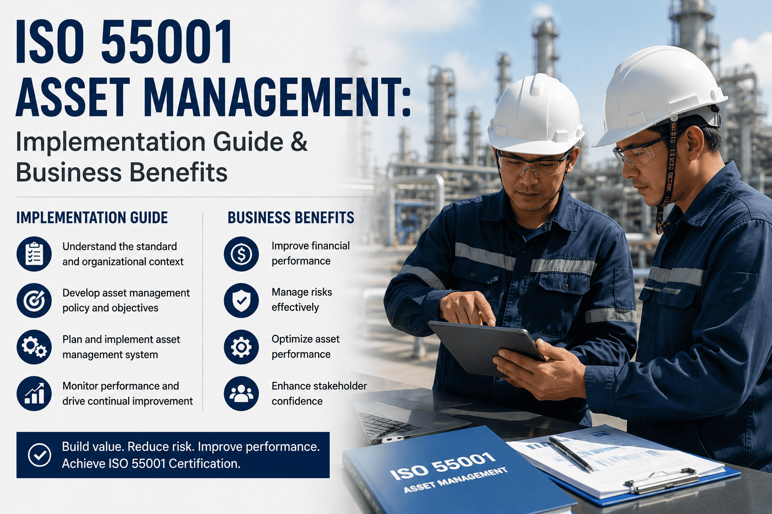 iso-55001-asset-management-implementation-guide