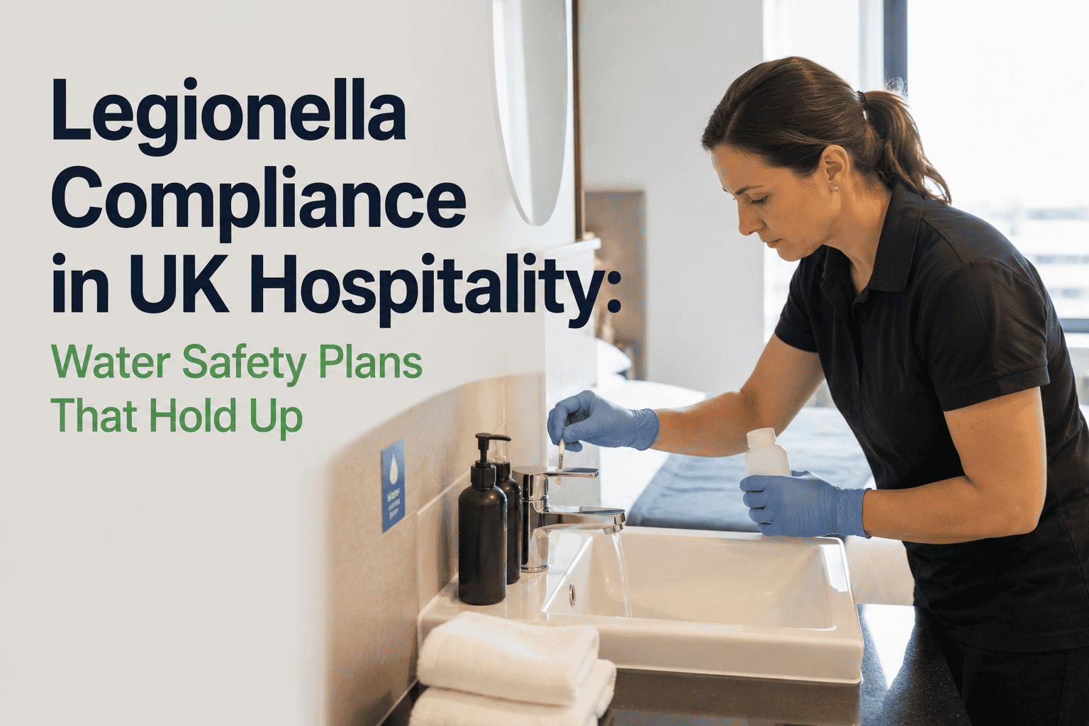 legionella-compliance-in-uk-hospitality-water-safety-plans-that-hold-up