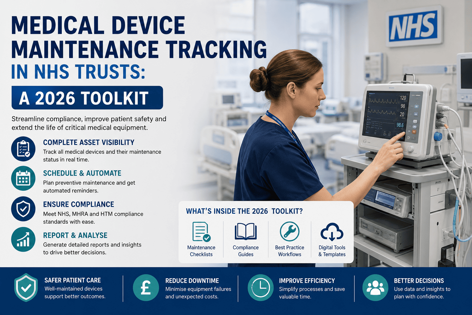 medical-device-maintenance-tracking-in-nhs-trusts-a-2026-toolkit