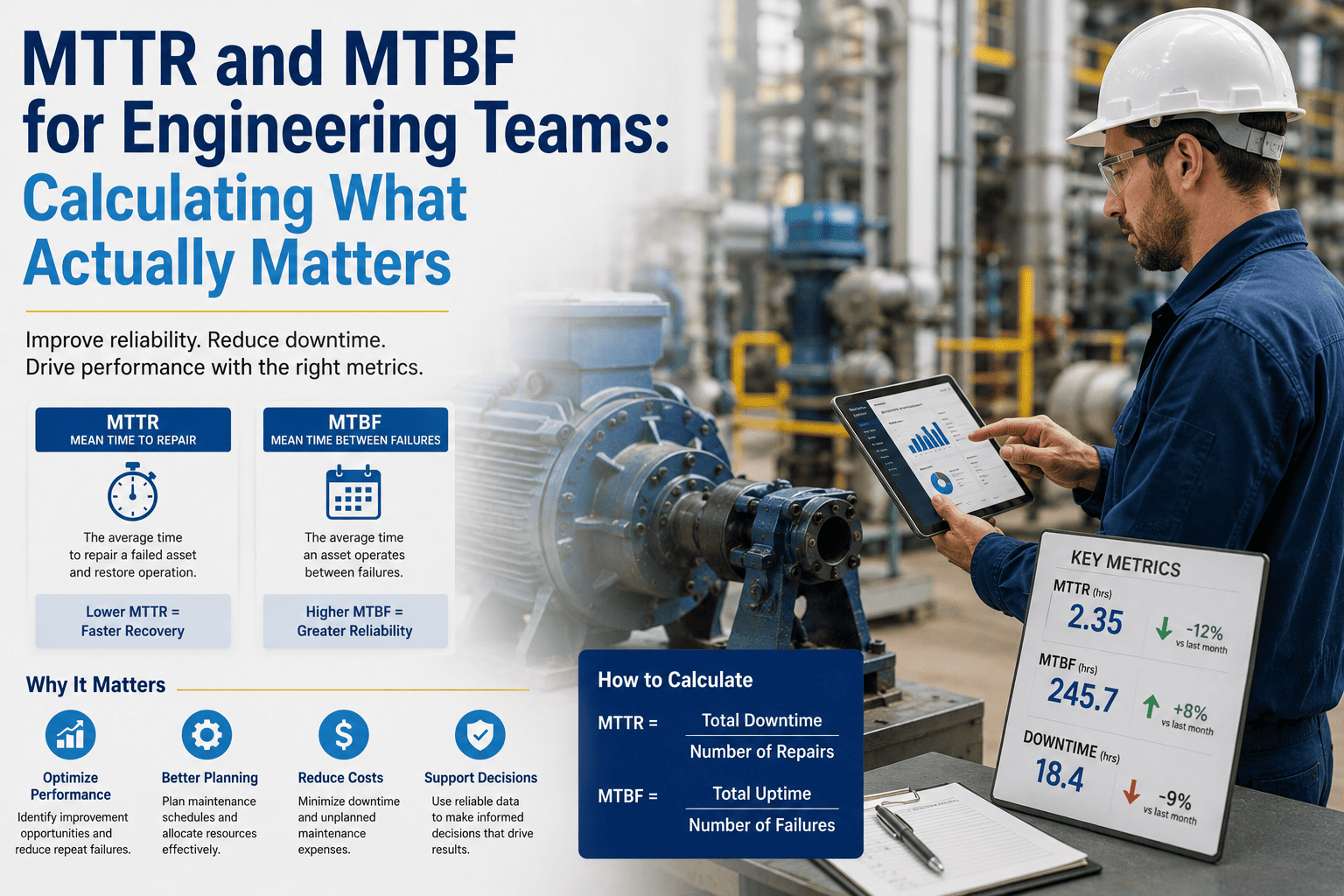 mttr-and-mtbf-for-engineering-teams-calculating-what-actually-matters