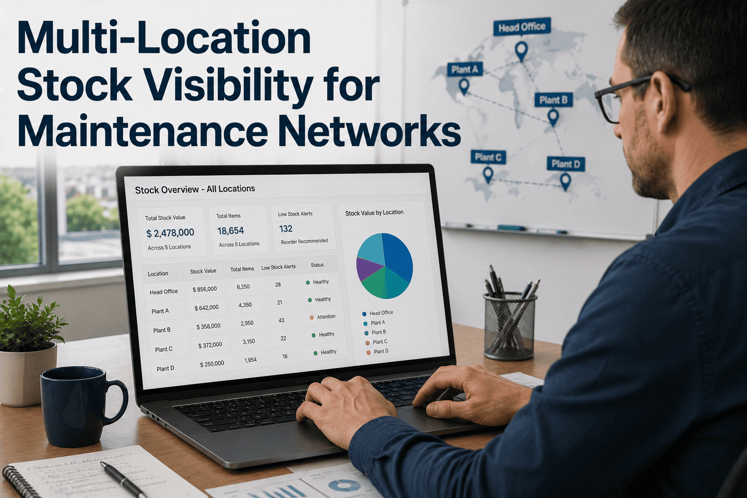 multi-location-stock-visibility-for-maintenance-networks