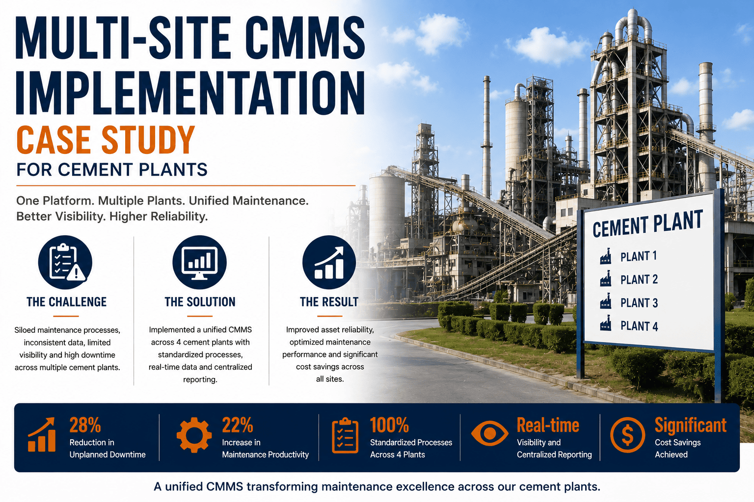 multi-site-cmms-implementation-cement-plant