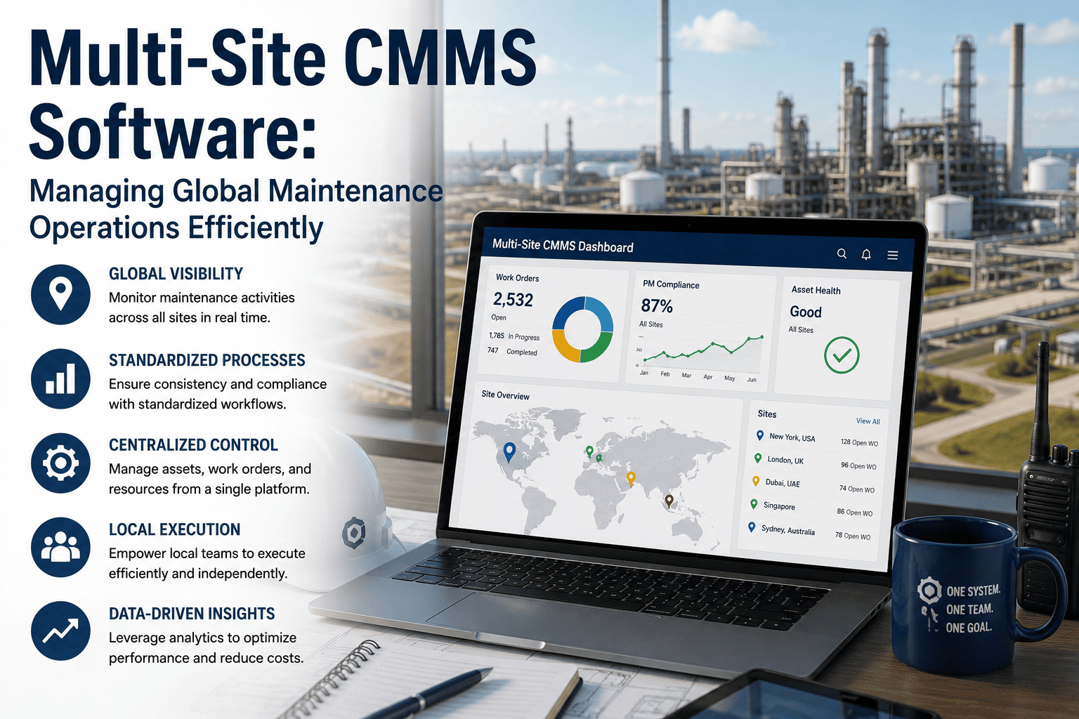 multi-site-cmms-software-global-maintenance-operations