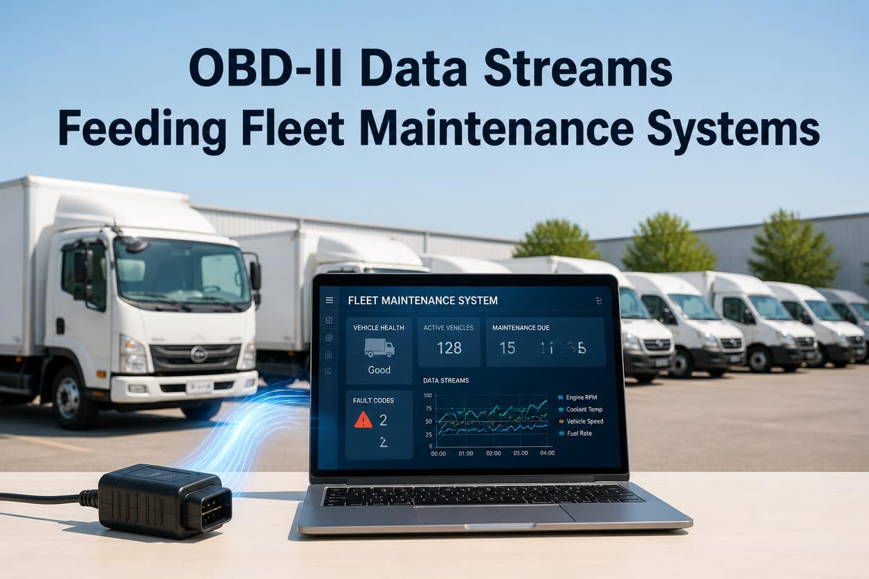 obd-ii-data-streams-feeding-fleet-maintenance-systems