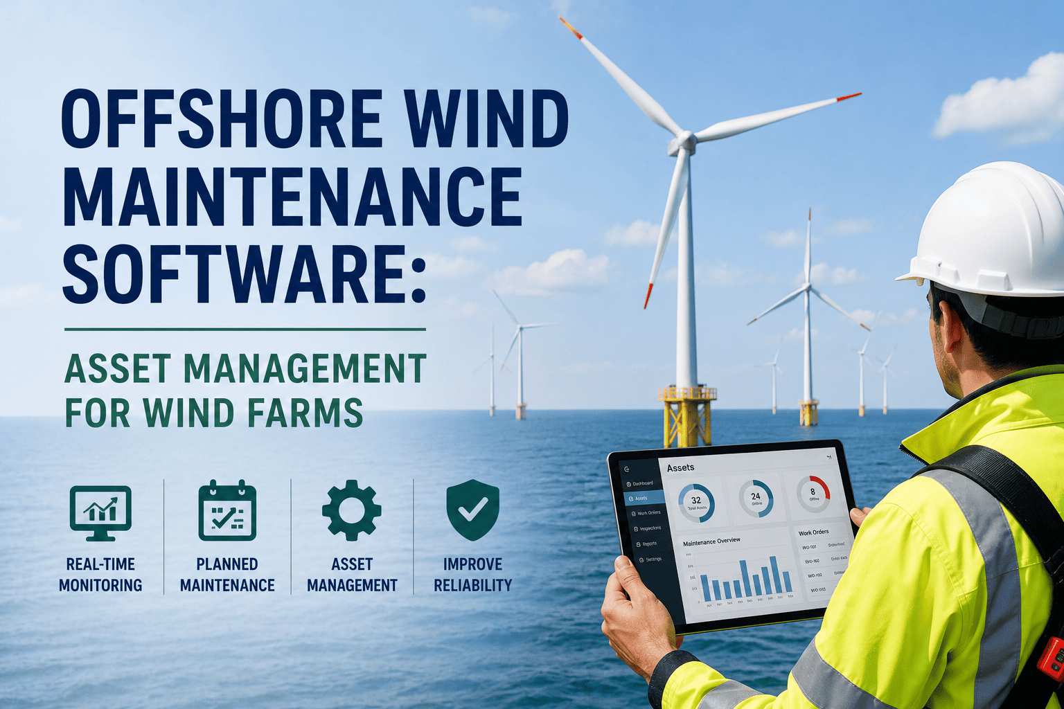 offshore-wind-maintenance-software