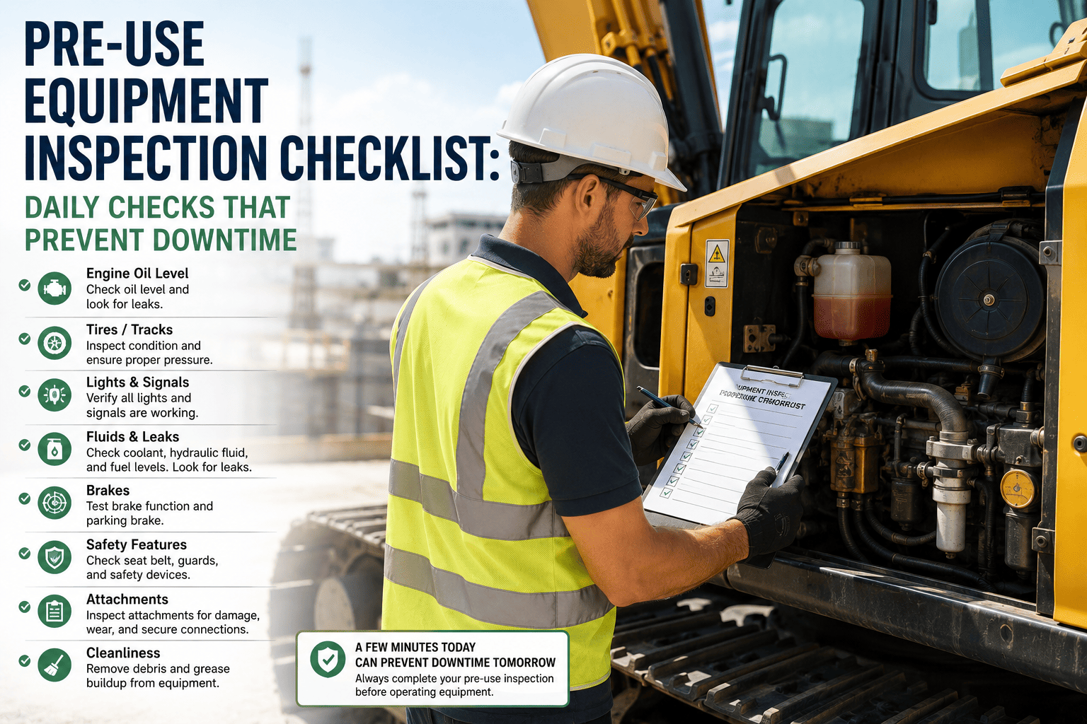 pre-use-equipment-inspection-checklist-daily-checks