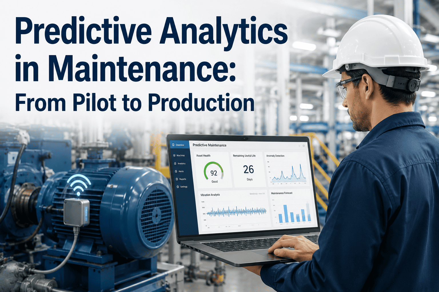 predictive-analytics-in-maintenance-from-pilot-to-production
