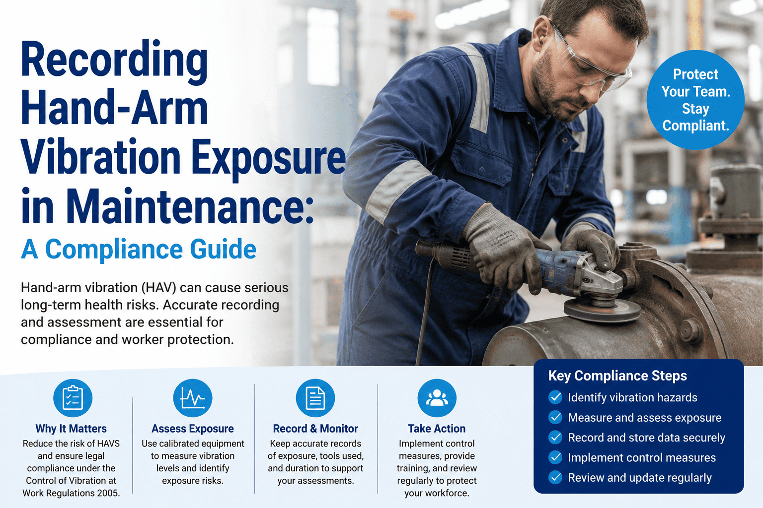 recording-hand-arm-vibration-exposure-in-maintenance-a-compliance-guide