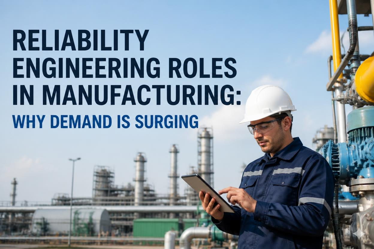 reliability-engineering-roles-in-manufacturing-why-demand-is-surging