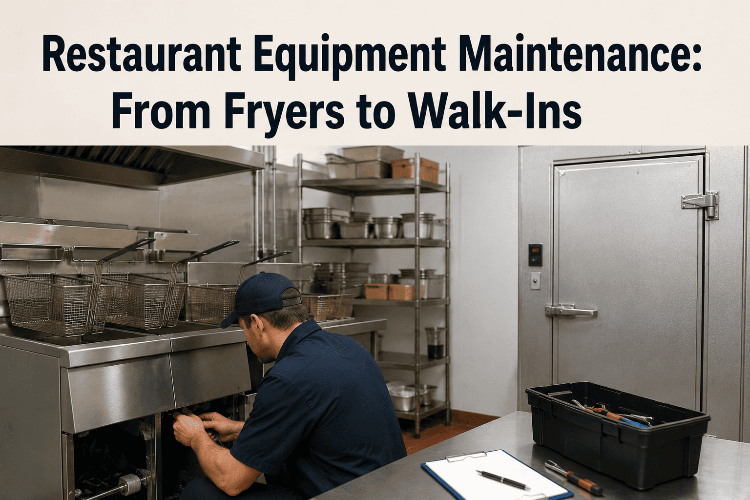 restaurant-equipment-maintenance-from-fryers-to-walk-ins