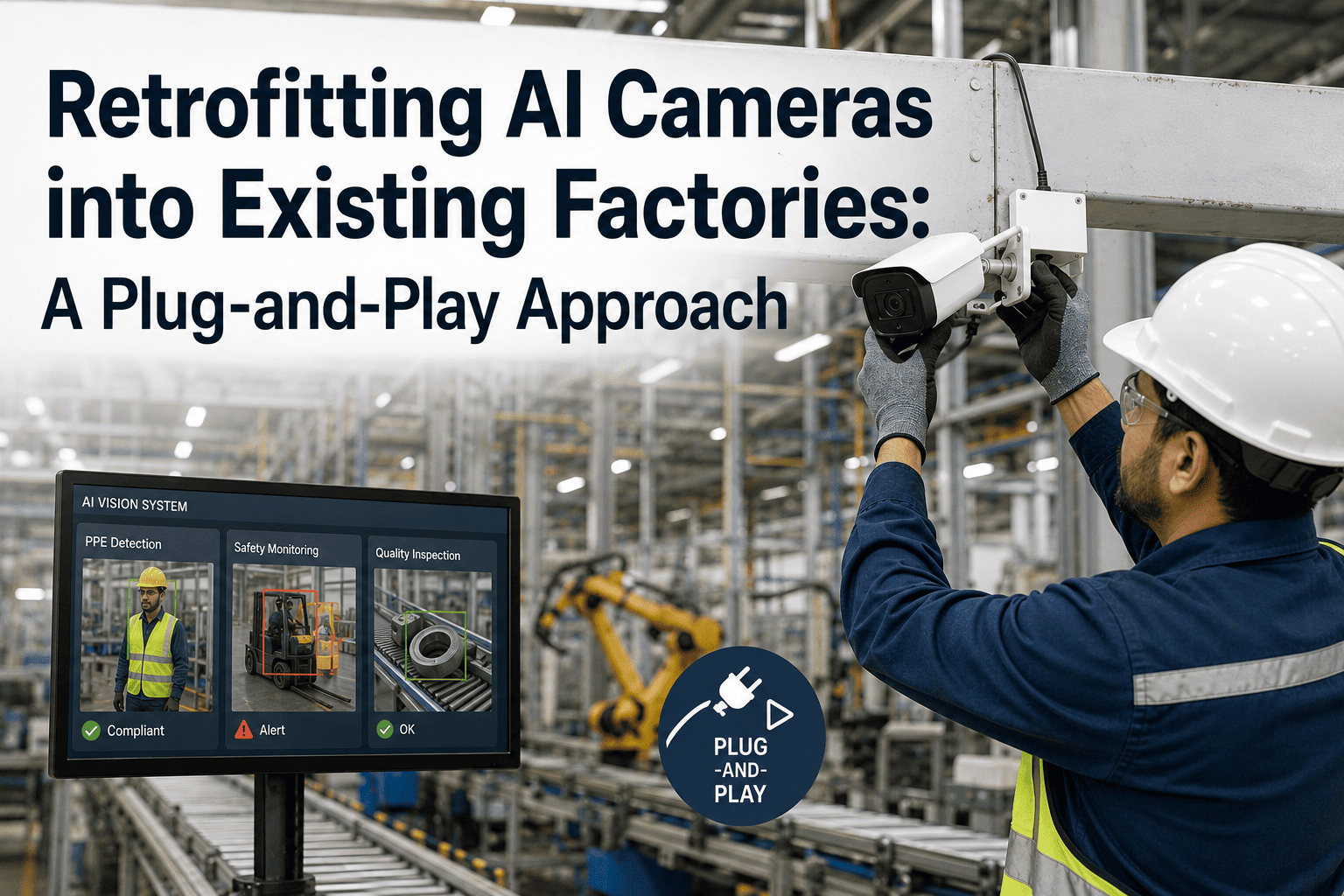 retrofitting-ai-cameras-into-existing-factories-a-plug-and-play-approach