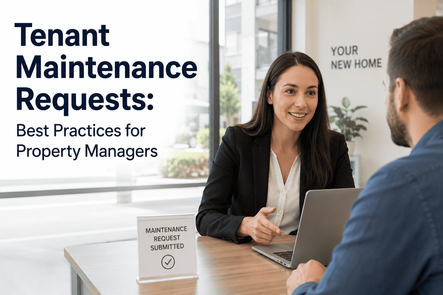tenant-maintenance-requests-property-management-guid