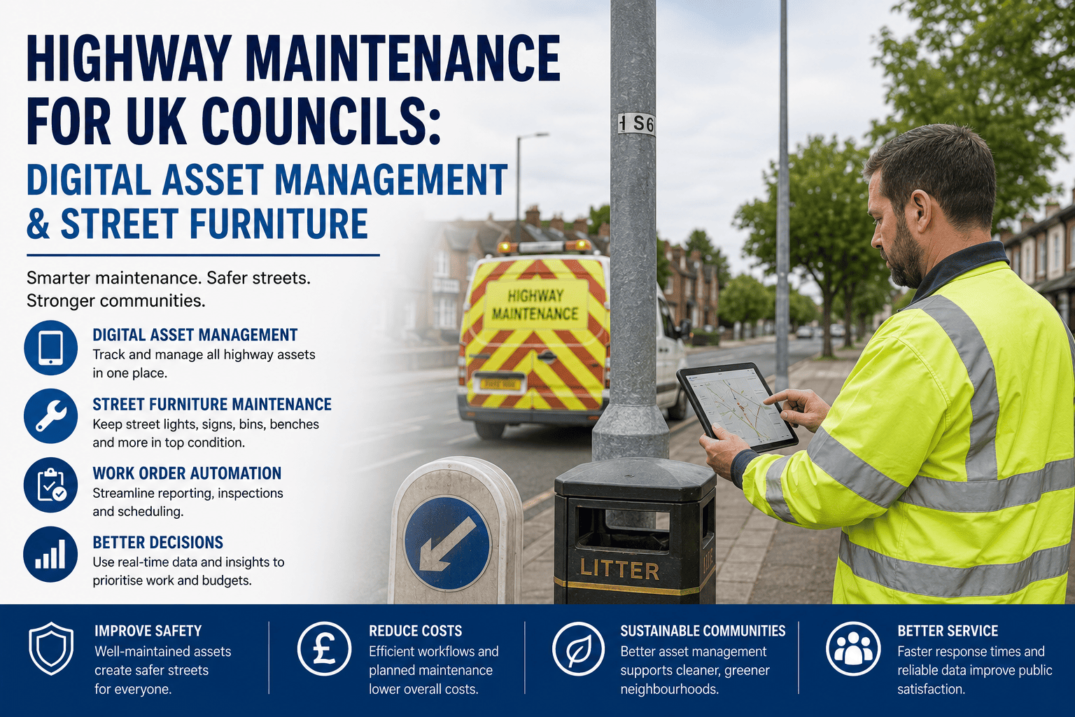 uk-highway-maintenance-council-street-furniture
