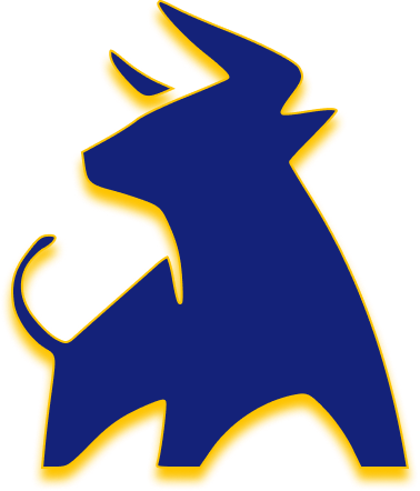 oxmaint logo
