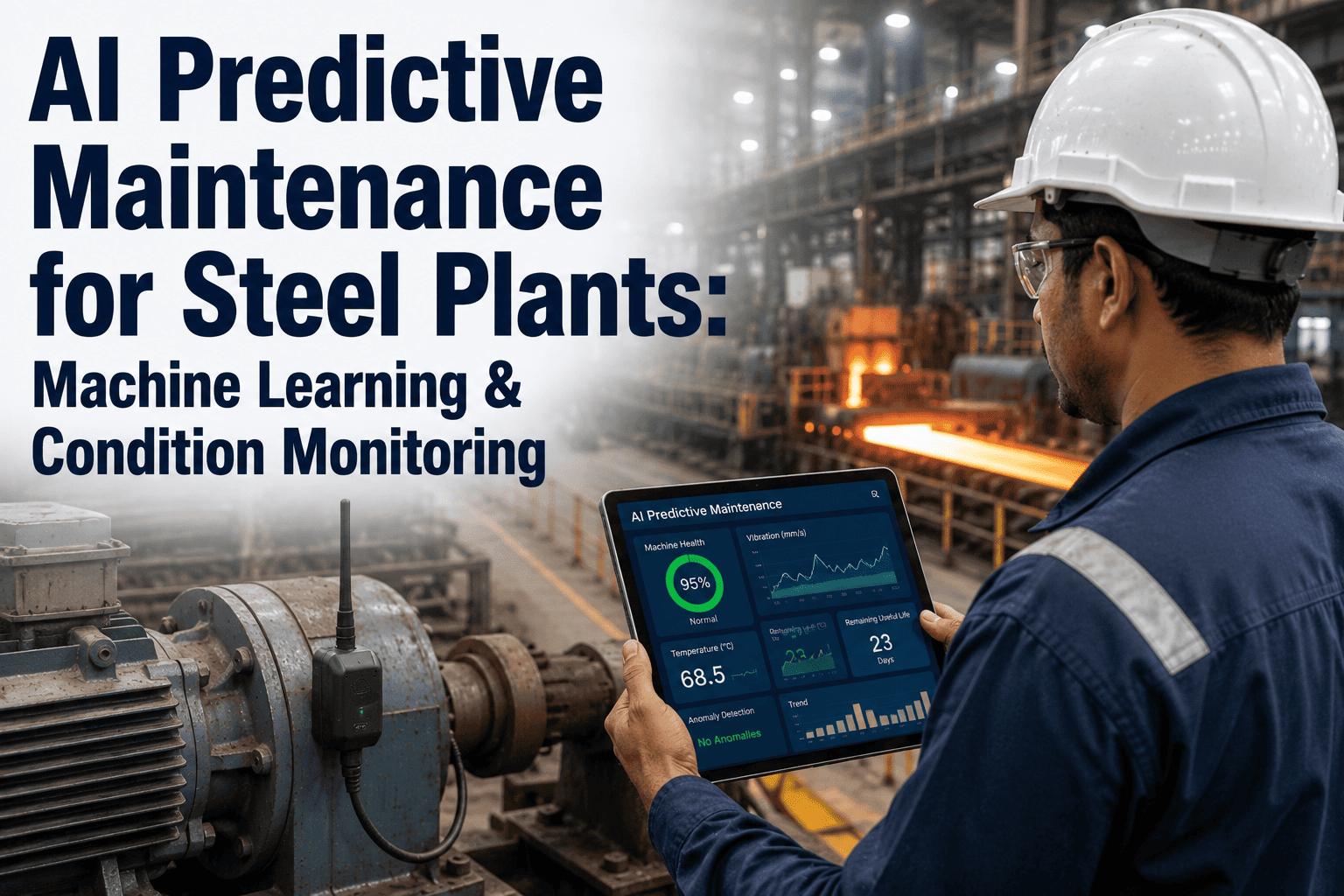 ai-predictive-maintenance-steel-plants
