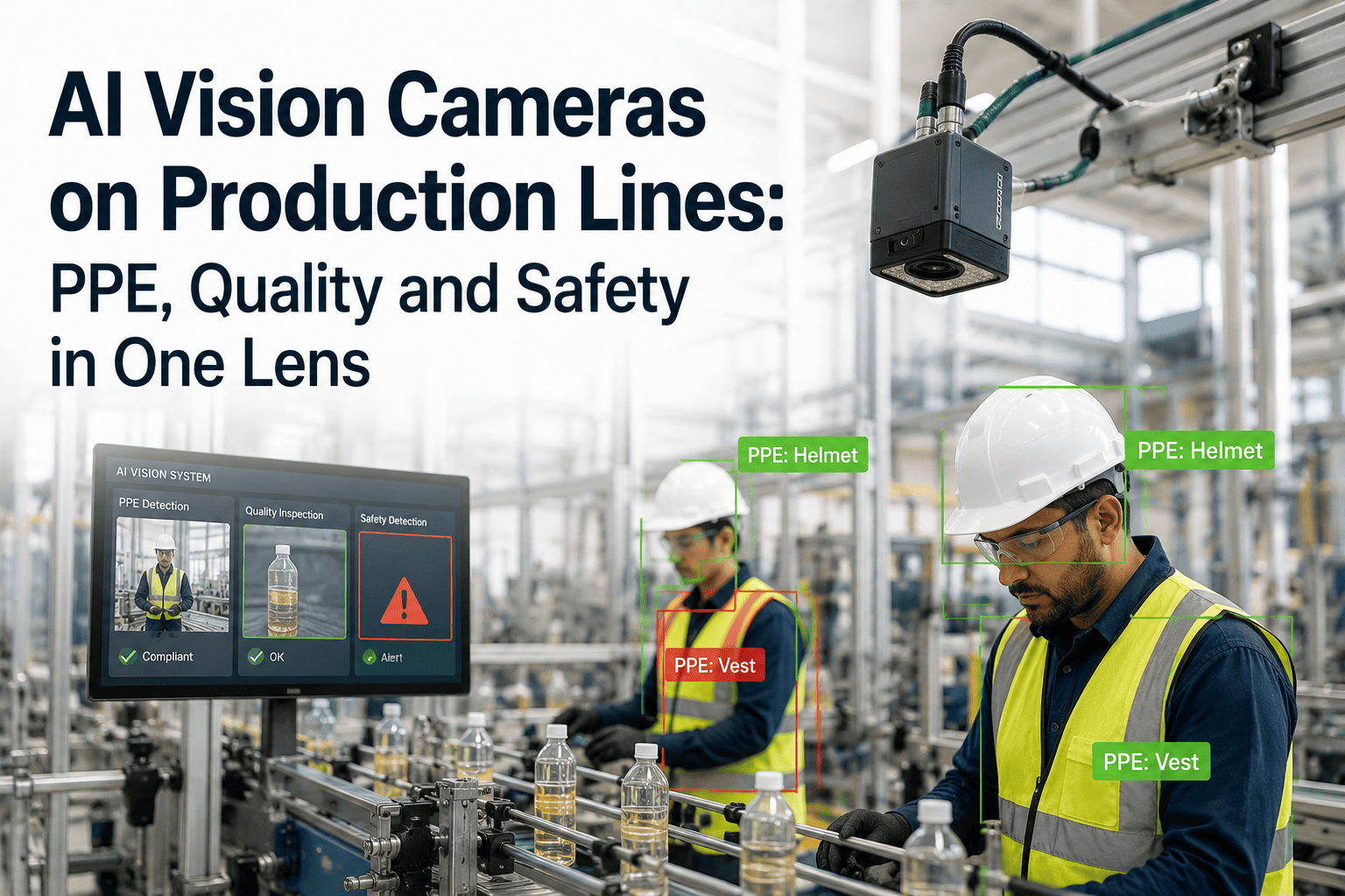 ai-vision-cameras-on-production-lines-ppe-quality-and-safety-in-one-lens