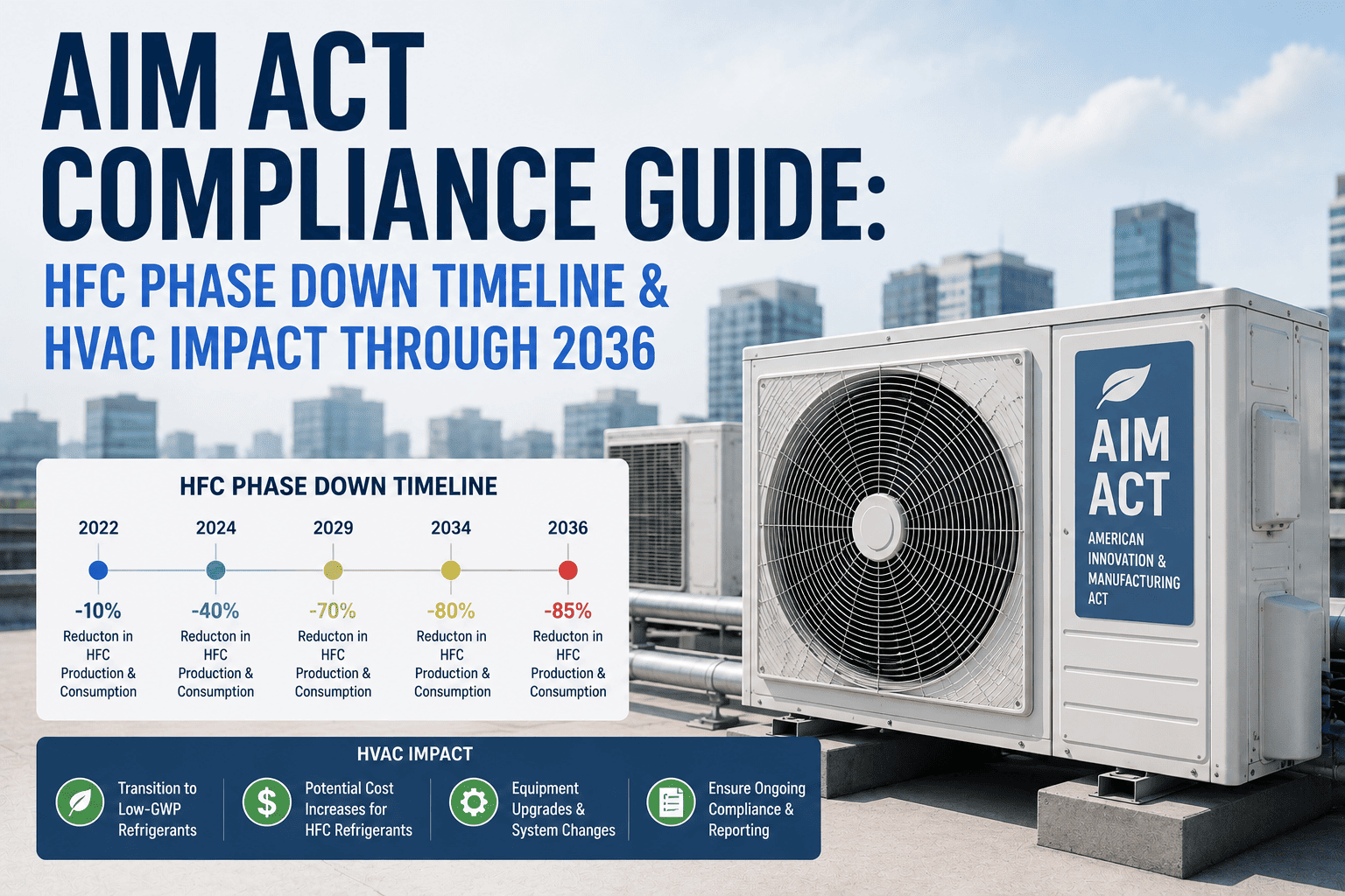 aim-act-compliance-guide-hfc-phase-down-timeline