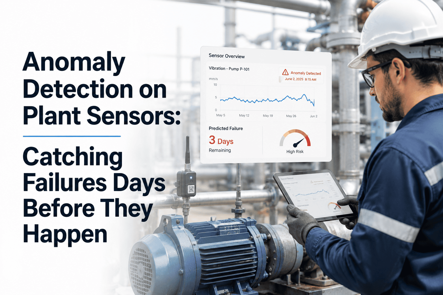 anomaly-detection-on-plant-sensors-catching-failures-days-before-they-happen